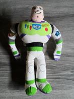 Kleine knuffel Buzz Lightyear - Toy Story, Verzamelen, Ophalen, Knuffel