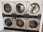 lavoir - laundry - wassalon -  IPSO - ANTENOR -VEND0