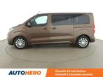 Toyota ProAce 1.5 D-4D L1 Family Comfort, Autos, Toyota, 8 places, Euro 6, ProAce, Boîte manuelle