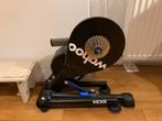 Wahoo kickr v5 shimano11speed, 2h gebruikt, Sport en Fitness, Ophalen, Nieuw