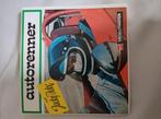 Jacky Ickx F1 driver viewmaster view-master, Ophalen of Verzenden, Zo goed als nieuw