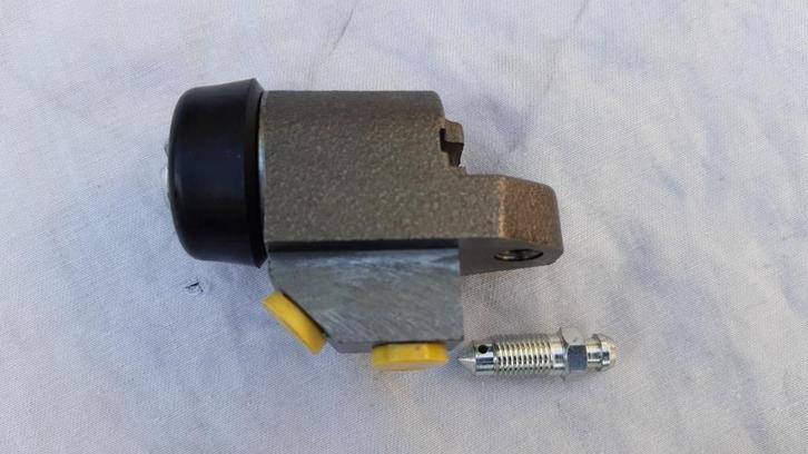 Rempomp vooraan, LINKS Klassieke Mini, Auto-onderdelen, Remmen en Aandrijving, Mini, Rover, Austin, Nieuw, Ophalen