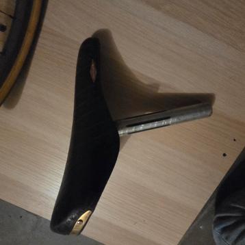 Selle velo  beschikbaar voor biedingen