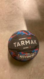 Basketbal, Sport en Fitness, Ophalen of Verzenden, Zo goed als nieuw