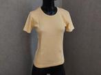 Nieuw shirtje., Kleding | Dames, Ophalen of Verzenden, Nieuw, Maat 38/40 (M)