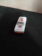 Buick LeSabre Stock Car #24 - Diecast, Ophalen, Zo goed als nieuw, Auto, Overige merken