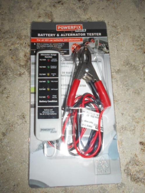 Allerlei nieuwe auto-accessoires / 5 € 't stuk, Auto diversen, Auto-accessoires, Nieuw, Ophalen of Verzenden