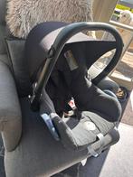 Maxi cosi / autostoel, Kinderen en Baby's, Ophalen, Zo goed als nieuw
