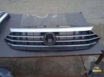 17A.853.653E, calandre factice discr te pour VW Jetta VII 20, Volkswagen, Volkswagen AG, Vw@volkswagen.de, Utilisé