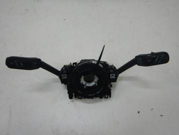 VW Golf 7 GTE Stuurkolomcombischakelaar 5Q0953507DD beschikbaar voor biedingen
