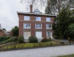 Huis à vendre à Bruxelles, 11 chambres, Immo, Huizen en Appartementen te koop, 940 m², Vrijstaande woning, 11 kamers