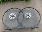 Newmen Evolution SL X.A.25 Boost MS 29inch + Shimano SM-RT86, Nieuw, Mountainbike, Newmen, Ophalen