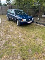 Oldtimer Vw Polo Style 55000 km, Auto's, 1049 cc, 33 kW, Particulier, 3 deurs