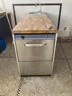Lave Vaiselle, Elektronische apparatuur, Vaatwasmachines, Ophalen, Minder dan 85 cm, 60 cm of meer, Nieuw