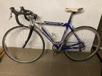 koersfiets granville, Fietsen en Brommers, Gebruikt, 26 inch, Heren, Aluminium