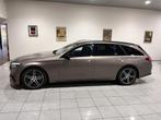 Mercedes-Benz E-Klasse 300 e Break AMG Line Night Pack | Dis, Achat, Entreprise, Hybride rechargeable, 5 portes