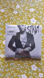 CD Lenny Kravitz - Strut, Cd's en Dvd's, Ophalen of Verzenden, 1980 tot 2000, Nieuw in verpakking