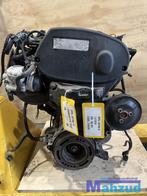 OPEL ASTRA H TWINTOP 1.8 MOTORBLOK Z18XER MOTOR, Gebruikt, Opel Automobile GmbH, Kontakt@opel-infoservice.de, Opel