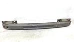 BUMPERBALK ACHTER Fiat 500C (312) (01-2009/-), Gebruikt, Fiat