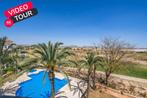 Penthouse / 2 slaapkamers La Torre Golf Resort, Murcia, Immo, Buitenland, Overige, Spanje, Appartement, 2 kamers