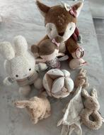 Little dutch set, Kinderen en Baby's, Kraamcadeaus en Geboorteborden, Ophalen, Zo goed als nieuw