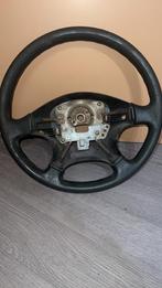 Honda Civic EJ9 Phase 2 airbag stuurwiel, Auto-onderdelen, Ophalen, Gebruikt, Honda