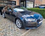 Audi a4 2.0 Tdi - DigitalCockpit/dynam./FullLED, Diesel, Gris, Break, Achat
