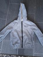 Fluovest, Ophalen of Verzenden, Zo goed als nieuw