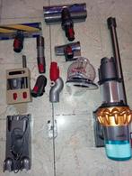 Aspirateur Balais Dyson V15, Elektronische apparatuur, Stofzuigers, Ophalen, Nieuw, Stofzuiger