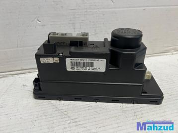 MERCEDES SLK R170 Centrale deur vergrendeling 1708000148 beschikbaar voor biedingen