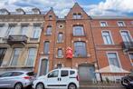 Maison à vendre à Nivelles, 6 chambres, 217 kWh/m²/jaar, Vrijstaande woning, 344 m², 6 kamers