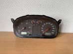 tellerklok vw transporter T4 diesel 2000 tot 2004 7D0820802C, Auto-onderdelen, Dashboard en Schakelaars, Ophalen of Verzenden