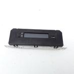 KLOK Suzuki Liana (ERC / ERD / RH4) (|3460059J0|), Gebruikt, Suzuki