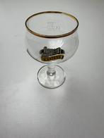 Degustatieglas Kasteelbier, Verzamelen, Biermerken, Ophalen, Zo goed als nieuw