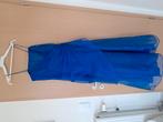 Robe cérémonie, Kleding | Dames, Ophalen, Nieuw