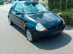 ford ka 1.3benzine reeds keuringvrij + roze formulier, Auto's, Ford, Elektrische ramen, Ka, Particulier, Te koop