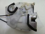 PORTIERSTANGEN LINKS ACHTER Swift (ZA / ZC / ZD1 / 2/3/9), Gebruikt, Suzuki