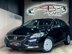 Volvo V40 2.0 D2 * GARANTIE 12 MOIS * (bj 2016), Stof, Gebruikt, 4 cilinders, 1969 cc