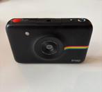 Polaroid Snap – Appareil photo instantané, Ophalen, Zo goed als nieuw, Polaroid, Polaroid