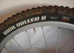 Maxxis high roller 2  26pouce  2.4, Vélos & Vélomoteurs, Enlèvement ou Envoi