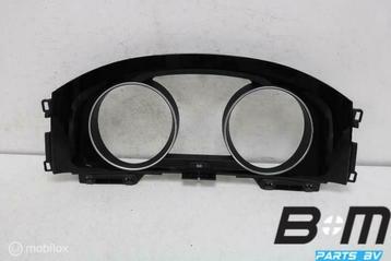 Tellerunit omranding VW Golf 7 5drs 5G0857059 beschikbaar voor biedingen