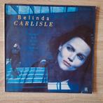 Heaven is a place on earth/Belinda Carlisle, Ophalen, Gebruikt