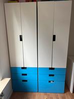 Kinderkast ikea, Kinderen en Baby's, Ophalen