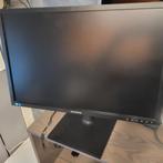 Montor scherm 61 diagonaal, Computers en Software, Monitoren, Ophalen, Zo goed als nieuw