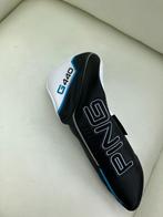 Ping G440 stuurprogrammahoes, Sport en Fitness, Golf, Ophalen of Verzenden, Nieuw, Club, Ping
