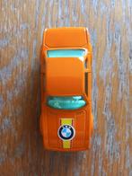 BMW 3.0 CSL Matchbox, Ophalen of Verzenden, Gebruikt, Auto