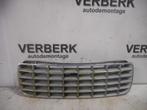 GRILLE Opel Senator B (01-1987/12-1996) (90247502), Auto-onderdelen, Gebruikt, Opel