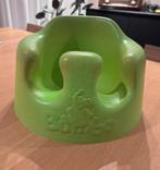 bumbo baby seat lime nog heel goede staat, Kinderen en Baby's, Kinderstoelen, Ophalen of Verzenden, Zo goed als nieuw