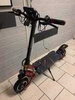 Elektrische step Phreeze, Ophalen, Nieuw, Elektrische step (E-scooter)