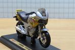 Yamaha TDM850 1:18 los, Ophalen of Verzenden, Nieuw, Motor, Maisto